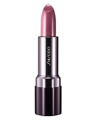 Shiseido Perfect Rouge Lipstick, created by Dick Page for Shiseido, fuses powerful skincare with cutting-edge color technologies to create the ultimate lipstick. You will fall in love with the clear, true color and rich, full-looking finish that make these luscious shades unique.Driven by the advanced technology of Dual Optimizing Powder, Ultra-Fine Satin Smooth Pearl, and Super Hydro-Wrap Vitalizing DE, each radiant shade gives lips lustrous, all-day moisture and a protective veil that actually improves texture. Shiseido Perfect Rouge Lipstick, created by Dick Page for Shiseido, fuses powerful skincare with cutting-edge color technologies to create the ultimate lipstick. You will fall in love with the clear, true color and rich, full-looking finish that make these luscious shades unique.Driven by the advanced technology of Dual Optimizing Powder, Ultra-Fine Satin Smooth Pearl, and Super Hydro-Wrap Vitalizing DE, each radiant shade gives lips lustrous, all-day moisture and a protective veil that actually improves texture.