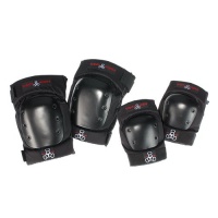 Triple 8 Park Pack Triple 8 Park Pack