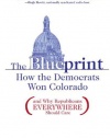 The Blueprint: How the Democrats Won Colorado (and Why Republicans Everywhere Should Care)