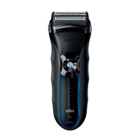 Braun 3Series 350CC-4 Shaver Braun 3Series 350CC-4 Shaver