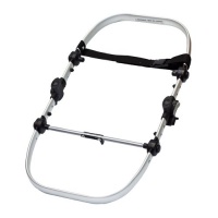 guzzie+Guss Universal Car Seat Adaptor guzzie+Guss Universal Car Seat Adaptor