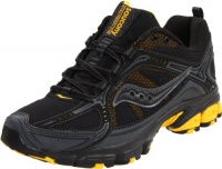 Saucony Men's Grid Excursion TR6 Trail Running Shoe Saucony Men's Grid Excursion TR6 Trail Running Shoe