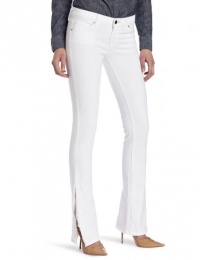 TEXTILE Elizabeth and James Women's Stewart Jean