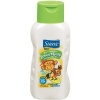 Suave Shampoo Kids 2in1 Cowabunga Coconut Smoother, 12-ounce Bottles (Pack of 6)