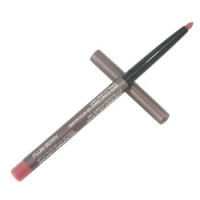 Laura Mercier Long Wear Lip Pencil