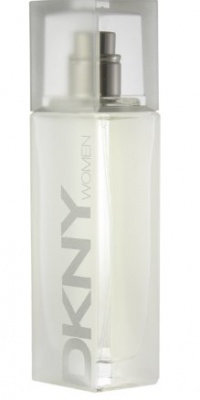 Dkny New York By Donna Karan For Women. Eau De Parfum Spray 1.7 Ounces Dkny New York By Donna Karan For Women. Eau De Parfum Spray 1.7 Ounces