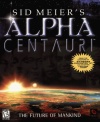 Sid Meier's Alpha Centauri