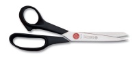 Red Dot 8-Inch Dressmaker Shears-True Left Hand Red Dot 8-Inch Dressmaker Shears-True Left Hand