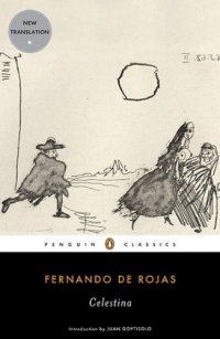 Celestina (Penguin Classics)