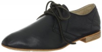 FRYE Women's Jillian Oxford FRYE Women's Jillian Oxford