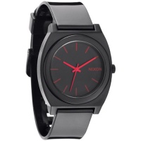 Nixon Mens Time Teller Watch Nixon Mens Time Teller Watch