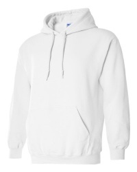 Gildan 18500 / Adult Hooded Sweatshirt Gildan 18500 / Adult Hooded Sweatshirt