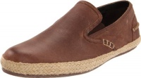 Cole Haan Men's Seawall Loafer Cole Haan Men's Seawall Loafer