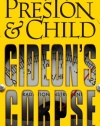 Gideon's Corpse