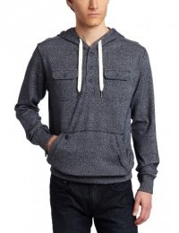 Marc Ecko Cut & Sew Men's Instragator Hoodie Marc Ecko Cut & Sew Men's Instragator Hoodie
