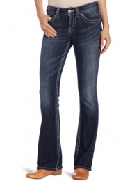 Silver Jeans Juniors Suki Bootcut Jean Silver Jeans Juniors Suki Bootcut Jean