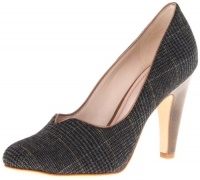 Plenty by Tracy Reese Women's Rebecca Pump Plenty by Tracy Reese Women's Rebecca Pump