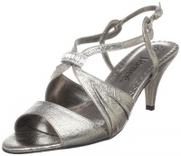 J.Renee Women's Zada Slingback Sandal J.Renee Women's Zada Slingback Sandal