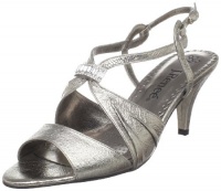 J.Renee Women's Zada Slingback Sandal