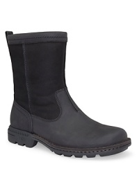 UGG® Australia Black Hartsville Boot UGG® Australia Black Hartsville Boot