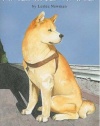 Hachiko Waits