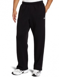 adidas Men's Hb Pass Pant adidas Men's Hb Pass Pant