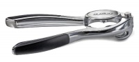 Zyliss Champagne Opener Zyliss Champagne Opener