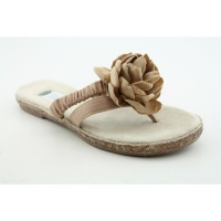 Dr. Scholl's Women's Iris Thong Sandals Dr. Scholl's Women's Iris Thong Sandals