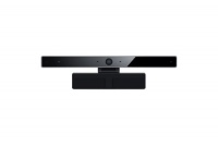 Panasonic VIERA TY-CC20W Skype Communication Camera Panasonic VIERA TY-CC20W Skype Communication Camera