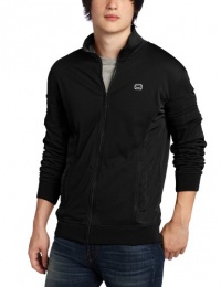 ecko unltd. Men's Mesh Track Blazer ecko unltd. Men's Mesh Track Blazer