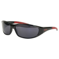 NFL San Francisco 49ers Sunglasses NFL San Francisco 49ers Sunglasses
