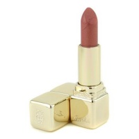 Guerlain KissKiss Lipstick - #558 Forever Beige - 3.5g/0.12oz Guerlain KissKiss Lipstick - #558 Forever Beige - 3.5g/0.12oz