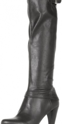 Nine West Women's Newworld Boot Nine West Women's Newworld Boot