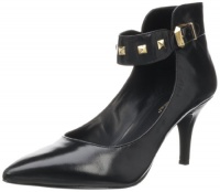 BCBGeneration Women's Olga Platform Pump,Black,8.5 M US BCBGeneration Women's Olga Platform Pump,Black,8.5 M US