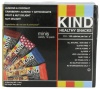 KIND Minis Variety Pack, 12-Count