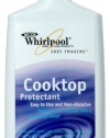 Whirlpool 31463 8-Ounce Cooktop Protectant