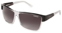 Carrera 42/S Square Sunglasses Carrera 42/S Square Sunglasses