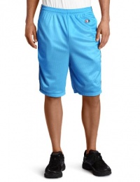 Champion Men's Lacrosse Short