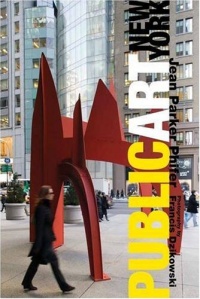Public Art New York Public Art New York