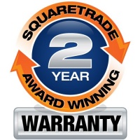 SquareTrade 2-Year Home AV Warranty ($50-75) SquareTrade 2-Year Home AV Warranty ($50-75)
