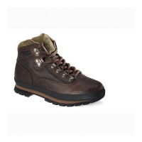 Timberland Women's Euro Hiker Leather Ankle Boot Timberland Women's Euro Hiker Leather Ankle Boot
