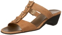 VANELi Women's Nessie Sandal VANELi Women's Nessie Sandal