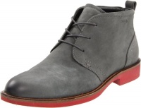 ECCO Men's Biarritz Chukka Boot ECCO Men's Biarritz Chukka Boot