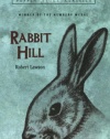 Rabbit Hill (Puffin Modern Classics)