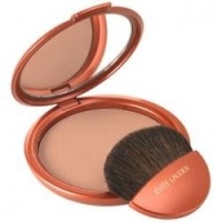 Estee Lauder Estee Lauder Bronze Goddess Bronzer - Soft Shimmer Estee Lauder Estee Lauder Bronze Goddess Bronzer - Soft Shimmer