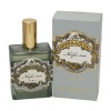 Annick Goutal Ninfeo Mio Cologne Eau de Toilette Spray for Men, 3.4 Ounce