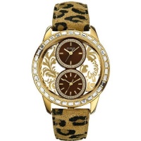 Guess U18512L3 Ladies Watch Guess U18512L3 Ladies Watch