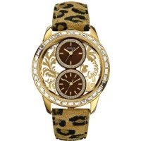 Guess U18512L3 Ladies Watch