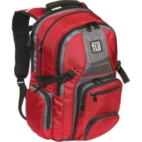 Ful Unisex Adult Tennman Laptop Backpack Ful Unisex Adult Tennman Laptop Backpack