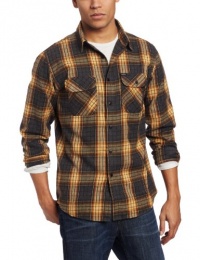 Matix Men's Rikers Matix Men's Rikers